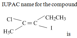 Chemistry-Organic Chemistry Some Basic Principles and Techniques-5964.png